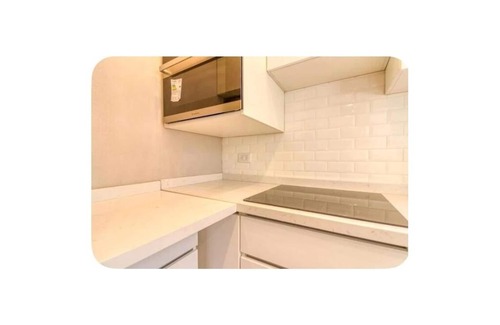 Almagro Apartment | Apartment in Almagro (Near Parque Centenario and Hospital Italiano)