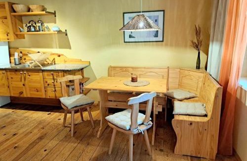 Moselle Apartment | Apartment in Alsace with Nature Retreat