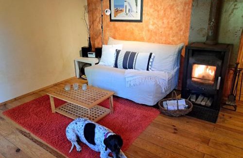 Moselle Apartment | Apartment in Alsace with Nature Retreat