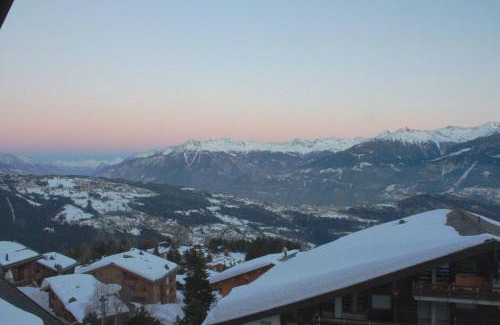 Anzere Apartment | Apartment in Anzère