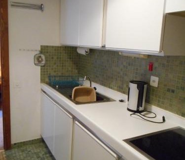 Anzere Apartment | Apartment in Anzère