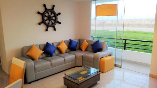 Asia Apartment | Apartment in Asia resort, the best holiday!