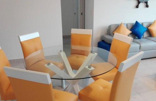 Asia Apartment | Apartment in Asia resort, the best holiday!