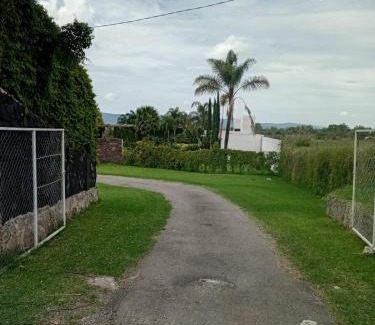 Atlixco Apartment | Apartment in Atlixco