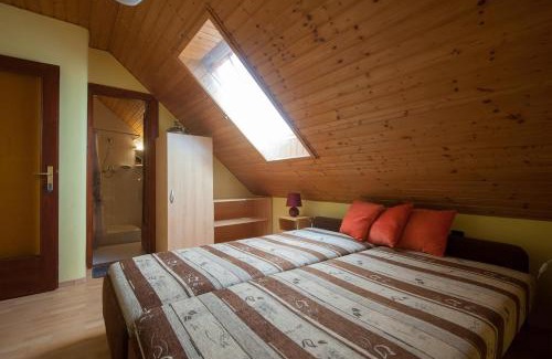 Balatonkeresztur Apartment | Apartment in Balatonkeresztur 36546