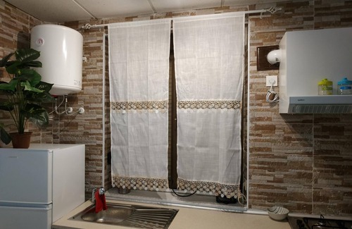 Meruja Apartment | Apartment in Belmonte de Miranda surrounded by nature