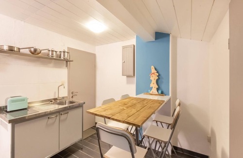 Bichlbach Apartment | Apartment in Bichlbach near Ski Slopes