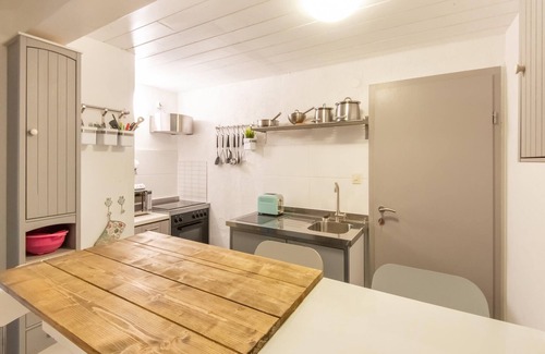 Bichlbach Apartment | Apartment in Bichlbach near Ski Slopes