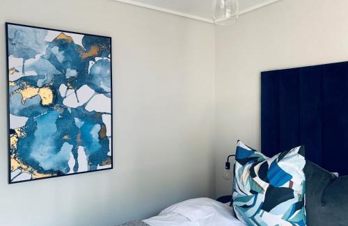 Boksburg Apartment | Apartment in Boksburg