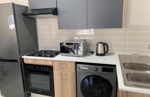 Boksburg Apartment | Apartment in Boksburg