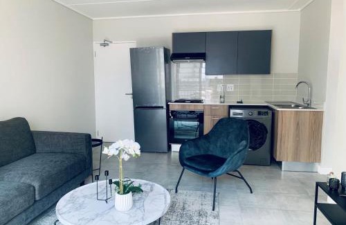 Boksburg Apartment | Apartment in Boksburg