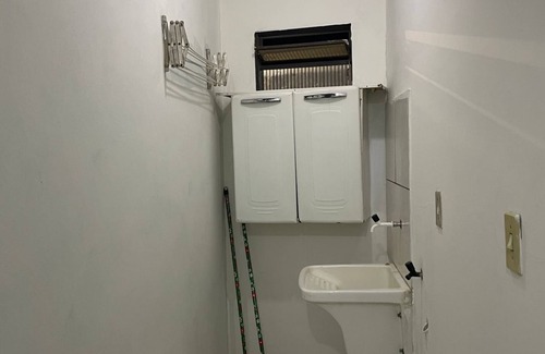 Vila Planalto Apartment | Apartment in Brasilia