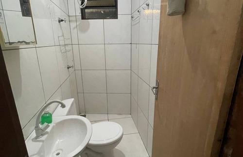 Vila Planalto Apartment | Apartment in Brasilia