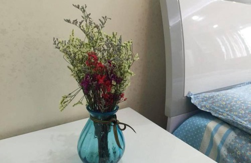 Wenjiang Apartment | Apartment in Chengdu 4387
