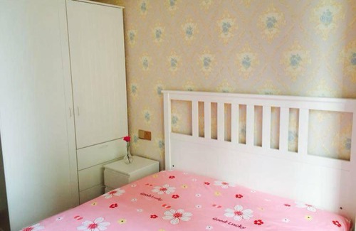 Wenjiang Apartment | Apartment in Chengdu 4395