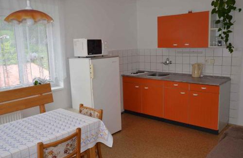 Jablonec nad Jizerou Apartment | Apartment in Jablonec nad Jizerou 2142