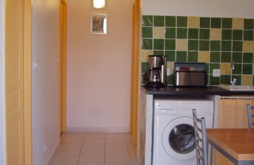 Pieve Apartment | Apartment in detached house in Pieve, surrounded by nature and in a quiet location.