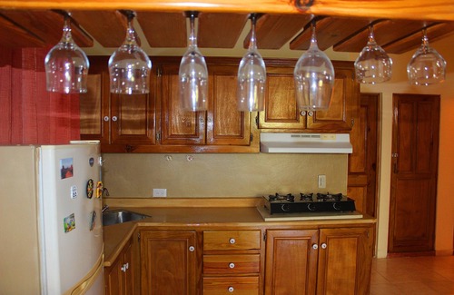 Dominicus Apartment | Apartment in Dominicus Bayahibe By the Beach