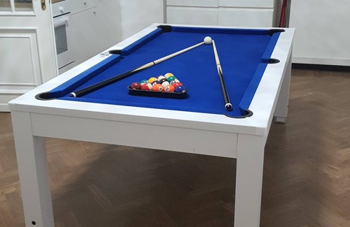 San Vincenzo Apartment | Apartment in downtown Genoa close to all services and transportation stations