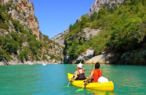 Duce Apartment | Apartment in Duce with Terrace, Air conditioning, Wi-Fi, Washing machine (4166-6)