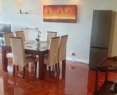 Essenwood Apartment | APARTMENT IN ESSENWOOD Musgrave