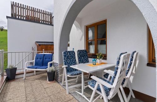 Fiss Apartment | Apartment in Fiss near Ski Lifts