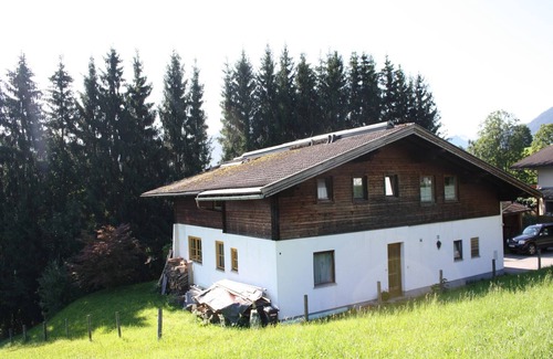 Flachau Apartment | Apartment in Flachau near Ski Slopes