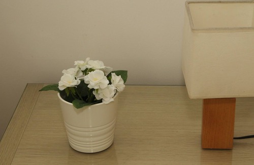 Mousio Apartment | Apartment in front of Athens Archaeological museum