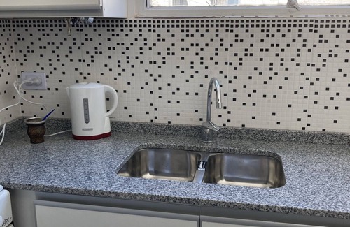 El Centro Apartment | Apartment in front of the Barolo Palace