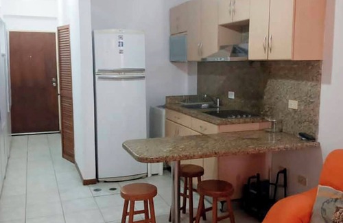 Margarita Island Apartment | Apartment in front of CC. La Vela