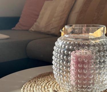 Lend Apartment | Apartment in Graz