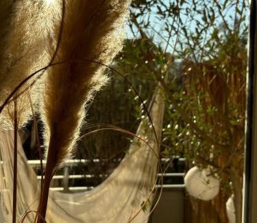 Lend Apartment | Apartment in Graz