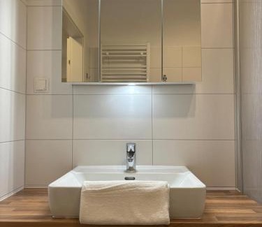 Lend Apartment | Apartment in Graz