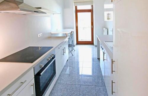 Jakomini Apartment | Apartment in Graz near unseco City Center