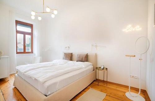 Jakomini Apartment | Apartment in Graz near unseco City Center