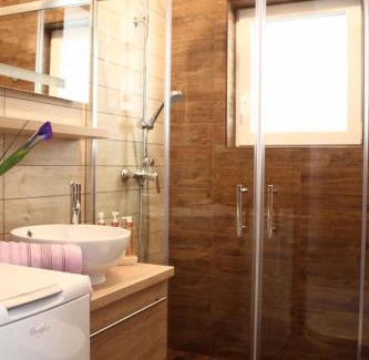 Grebastica Apartment | Apartment in Grebastica 7034