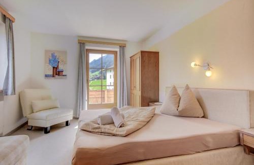Hainzenberg Apartment | Apartment in Hainzenberg near Ski Lift