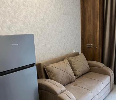 Bakuriani Apartment | Apartment in hotel Tbilisi, Bakuriani