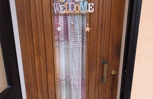 Fossato di Vico Apartment | Apartment in Fossato di Vico