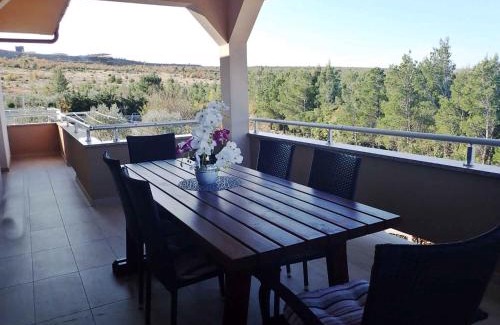 Rovanjska Apartment | Apartment in Jasenice 42083