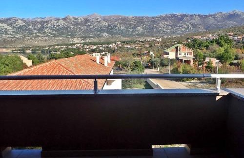 Rovanjska Apartment | Apartment in Jasenice 42083