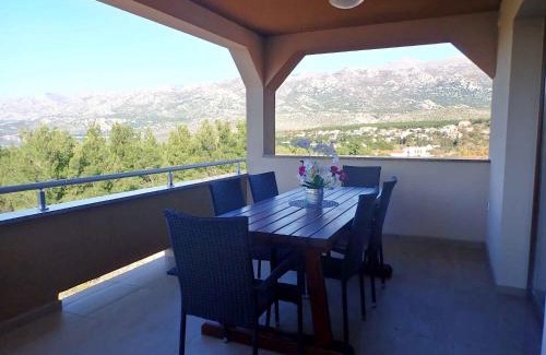 Rovanjska Apartment | Apartment in Jasenice 42083