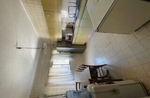 Jdeideh Apartment | Apartment in Jdeideh Including Generator &all fees