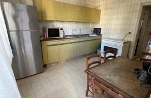 Jdeideh Apartment | Apartment in Jdeideh Including Generator &all fees