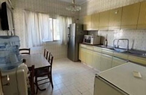 Jdeideh Apartment | Apartment in Jdeideh Including Generator &all fees