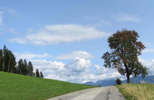 Kottmannsdorf Apartment | Apartment in Köttmannsdorf near Wörthersee