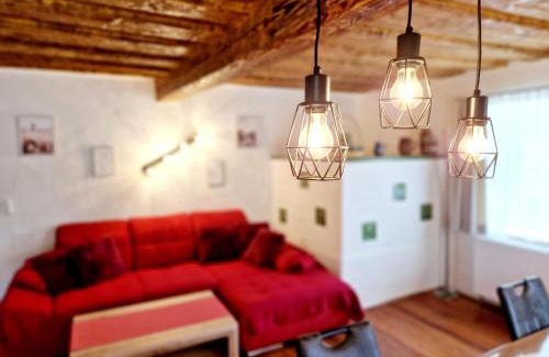 Kottmannsdorf Apartment | Apartment in Köttmannsdorf near Wörthersee