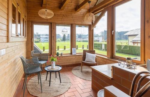 Kuehnsdorf Apartment | Apartment in Kühnsdorf near Klopeinersee