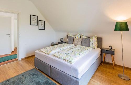 Kuehnsdorf Apartment | Apartment in Kühnsdorf near Klopeinersee