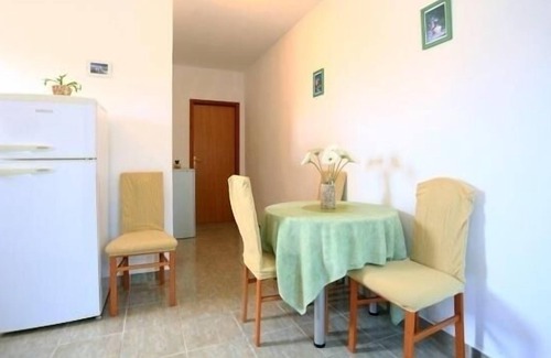 Municipality of Kali Apartment | Apartment in Kali with Seaview, Balcony, Air condition, WIFI (4675-3)